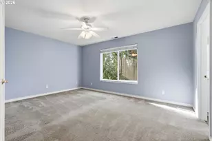 16130 SW Loon Dr, Beaverton, OR 97007 - Photo 22