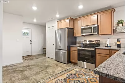 665 Jimmy St, Stanfield, OR 97875 - Photo 2