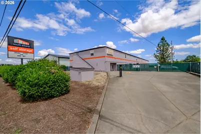 33845 Highway 99E, Tangent, OR 97389 - Photo 14