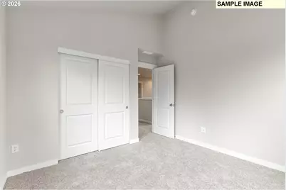 8625 NE 136th Ave #140, Vancouver, WA 98682 - Photo 20