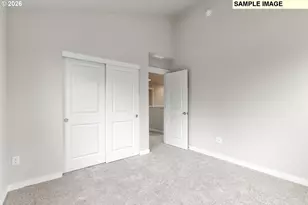 8625 NE 136th Ave, Vancouver, WA 98682 - Photo 20