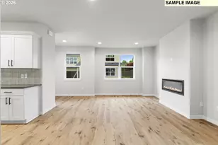 8625 NE 136th Ave, Vancouver, WA 98682 - Photo 38