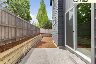 8625 NE 136th Ave, Vancouver, WA 98682 - Photo 36