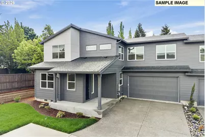 8625 NE 136th Ave #140, Vancouver, WA 98682 - Photo 1