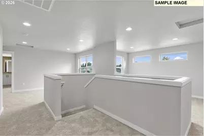 8625 NE 136th Ave #140, Vancouver, WA 98682 - Photo 16