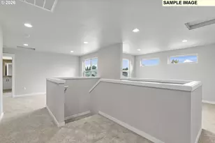 8625 NE 136th Ave, Vancouver, WA 98682 - Photo 16