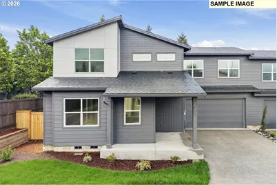 8625 NE 136th Ave #140, Vancouver, WA 98682 - Photo 2