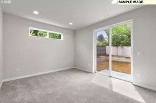 8625 NE 136th Ave, Vancouver, WA 98682 - Photo 8