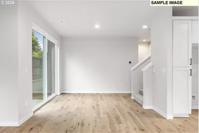 8625 NE 136th Ave #140, Vancouver, WA 98682 - Photo 6