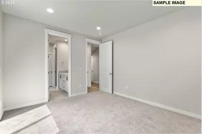 8625 NE 136th Ave #140, Vancouver, WA 98682 - Photo 10