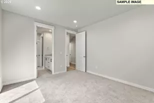 8625 NE 136th Ave, Vancouver, WA 98682 - Photo 10
