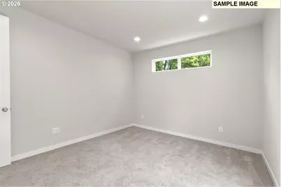 8625 NE 136th Ave #140, Vancouver, WA 98682 - Photo 10