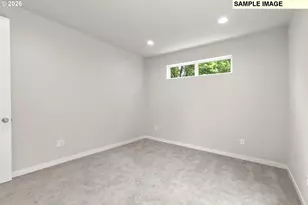 8625 NE 136th Ave, Vancouver, WA 98682 - Photo 10