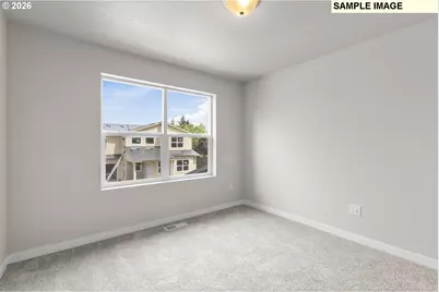 8625 NE 136th Ave #140, Vancouver, WA 98682 - Photo 30