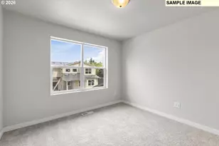 8625 NE 136th Ave, Vancouver, WA 98682 - Photo 30