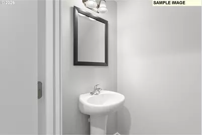 8625 NE 136th Ave #140, Vancouver, WA 98682 - Photo 8