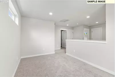 8625 NE 136th Ave #140, Vancouver, WA 98682 - Photo 18
