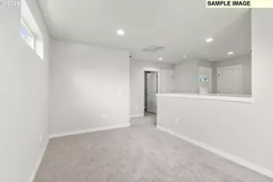 8625 NE 136th Ave, Vancouver, WA 98682 - Photo 18