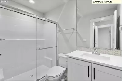 8625 NE 136th Ave #140, Vancouver, WA 98682 - Photo 28