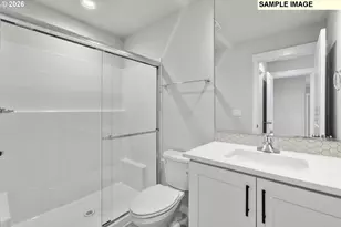 8625 NE 136th Ave, Vancouver, WA 98682 - Photo 28
