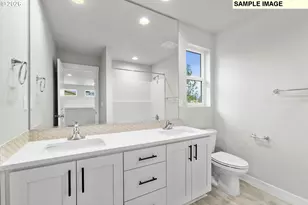 8625 NE 136th Ave, Vancouver, WA 98682 - Photo 24