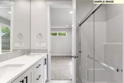8625 NE 136th Ave #140, Vancouver, WA 98682 - Photo 14
