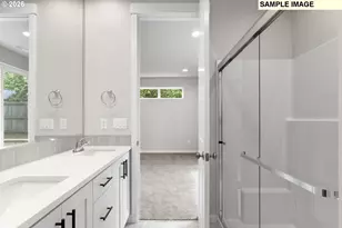 8625 NE 136th Ave, Vancouver, WA 98682 - Photo 14