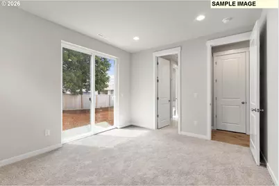8625 NE 136th Ave #140, Vancouver, WA 98682 - Photo 12