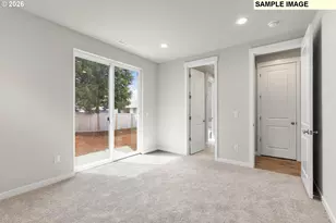 8625 NE 136th Ave, Vancouver, WA 98682 - Photo 12