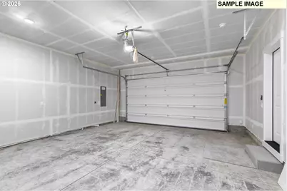 8625 NE 136th Ave #140, Vancouver, WA 98682 - Photo 32