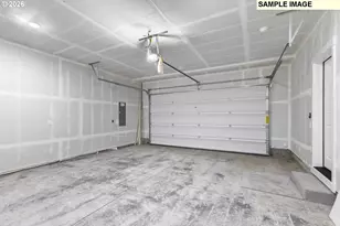 8625 NE 136th Ave, Vancouver, WA 98682 - Photo 32