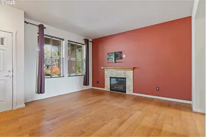 10552 NE Gateway St, Hillsboro, OR 97006 - Photo 6