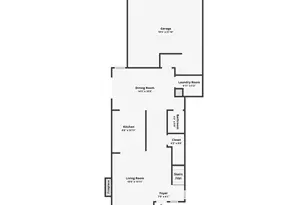 10552 NE Gateway St, Hillsboro, OR 97006 - Photo 40