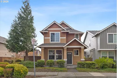 10552 NE Gateway St, Hillsboro, OR 97006 - Photo 2