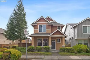 10552 NE Gateway St, Hillsboro, OR 97006 - Photo 2