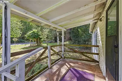71312 London Rd, Cottage Grove, OR 97424 - Photo 8