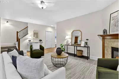 11307 NW Kimble Ct, Portland, OR 97229 - Photo 8