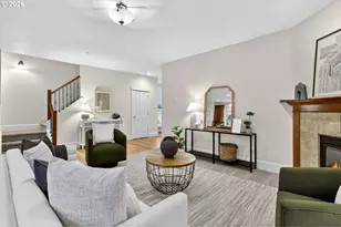 11307 NW Kimble Ct, Portland, OR 97229 - Photo 8