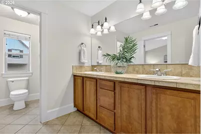 11307 NW Kimble Ct, Portland, OR 97229 - Photo 26