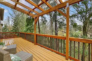 11307 NW Kimble Ct, Portland, OR 97229 - Photo 38