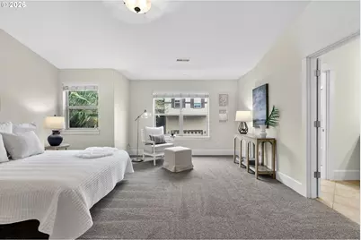 11307 NW Kimble Ct, Portland, OR 97229 - Photo 22