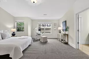 11307 NW Kimble Ct, Portland, OR 97229 - Photo 22