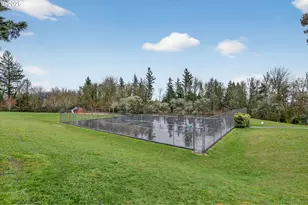 11307 NW Kimble Ct, Portland, OR 97229 - Photo 46