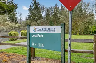 11307 NW Kimble Ct, Portland, OR 97229 - Photo 42