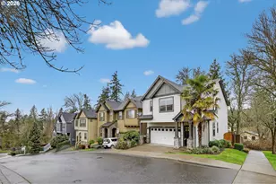 11307 NW Kimble Ct, Portland, OR 97229 - Photo 2