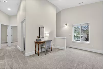 11307 NW Kimble Ct, Portland, OR 97229 - Photo 20