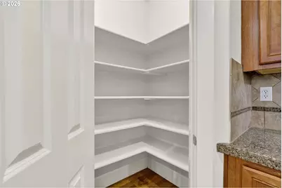 11307 NW Kimble Ct, Portland, OR 97229 - Photo 16