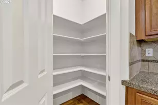 11307 NW Kimble Ct, Portland, OR 97229 - Photo 16