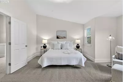 11307 NW Kimble Ct, Portland, OR 97229 - Photo 24