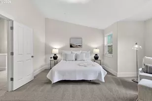 11307 NW Kimble Ct, Portland, OR 97229 - Photo 24